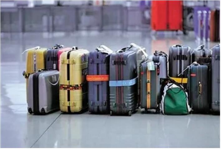 漳州到河西区行李托运